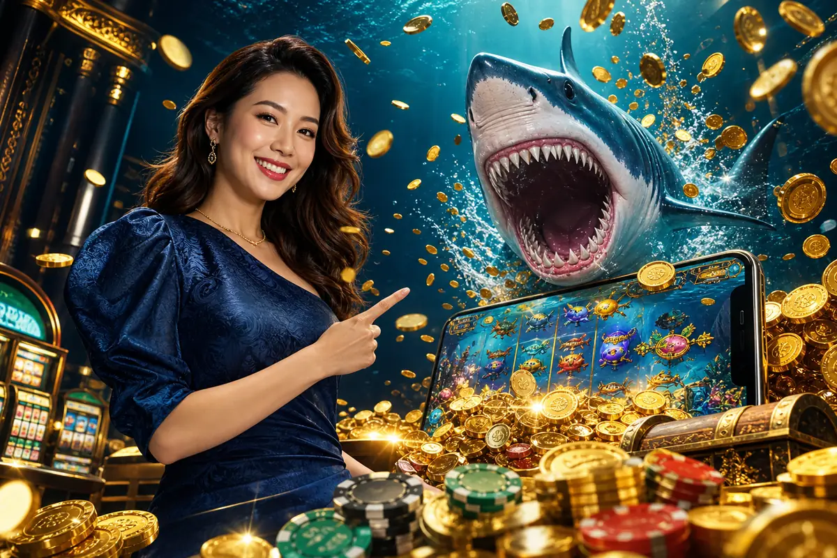 basa27 ক্রিকেট বেটিং লিগ
