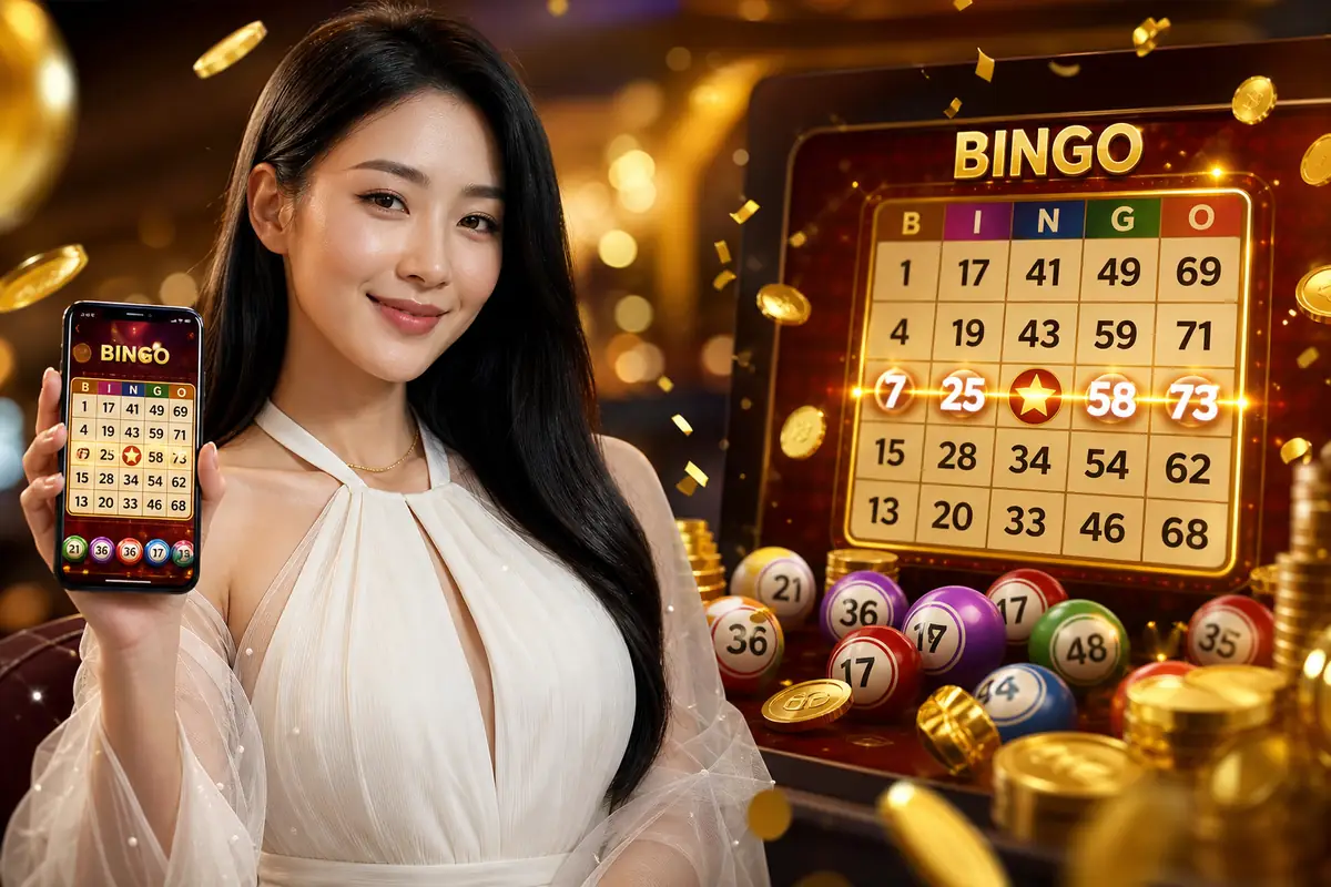 basa27 Fortune Tiger স্লট গেম